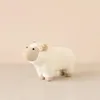 商品画像 3 のサムネイル