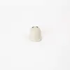 商品画像 6 のサムネイル