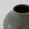 商品画像 9 のサムネイル