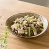 商品画像 6 のサムネイル