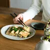 商品画像 8 のサムネイル