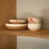 商品画像 8 のサムネイル