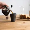 商品画像 6 のサムネイル