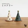 商品画像 1 のサムネイル