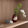商品画像 5 のサムネイル