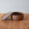 商品画像 9 のサムネイル