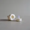 商品画像 5 のサムネイル