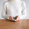 商品画像 5 のサムネイル