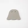 商品画像 7 のサムネイル