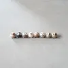 商品画像 7 のサムネイル