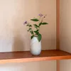 商品画像 7 のサムネイル