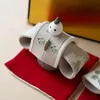 商品画像 4 のサムネイル