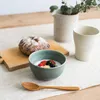 商品画像 7 のサムネイル