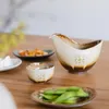 商品画像 9 のサムネイル
