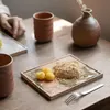 商品画像 6 のサムネイル