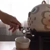 商品画像 5 のサムネイル