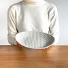 商品画像 5 のサムネイル