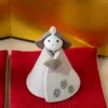 商品画像 4 のサムネイル