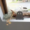 商品画像 5 のサムネイル