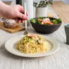 商品画像 6 のサムネイル