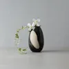 商品画像 5 のサムネイル