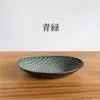 商品画像 2 のサムネイル