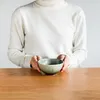 商品画像 5 のサムネイル