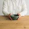 商品画像 5 のサムネイル