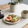 商品画像 7 のサムネイル