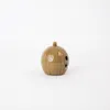 商品画像 6 のサムネイル