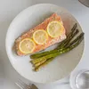 商品画像 5 のサムネイル