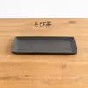 商品画像 4 のサムネイル