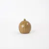 商品画像 7 のサムネイル