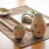 商品画像 7 のサムネイル
