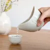 商品画像 6 のサムネイル