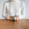 商品画像 5 のサムネイル