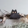 商品画像 5 のサムネイル