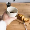 商品画像 7 のサムネイル