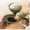 商品画像 6 のサムネイル