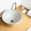 商品画像 5 のサムネイル