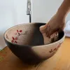 商品画像 2 のサムネイル