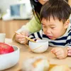 商品画像 4 のサムネイル