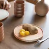 商品画像 6 のサムネイル