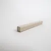 商品画像 8 のサムネイル