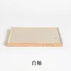 商品画像 3 のサムネイル