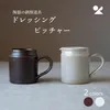 商品画像 1 のサムネイル