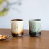 商品画像 8 のサムネイル