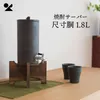 商品画像 1 のサムネイル
