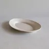 商品画像 7 のサムネイル