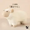 商品画像 1 のサムネイル